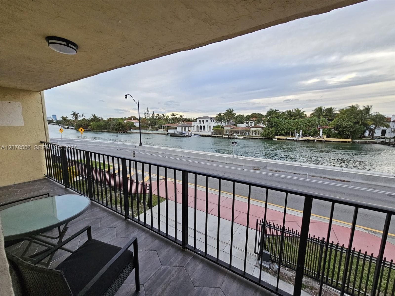 WATERVIEW CONDO APTS · #203 in Miami Beach - Photo 14