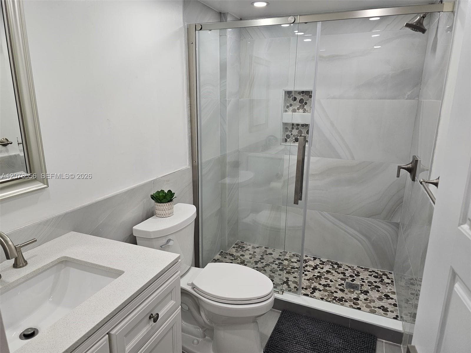 WATERVIEW CONDO APTS · #203 in Miami Beach - Photo 11