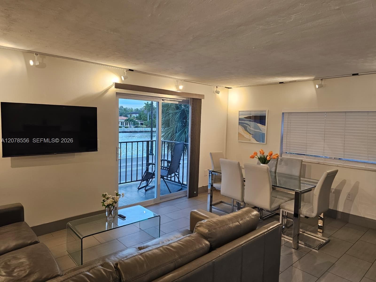 WATERVIEW CONDO APTS · #203 in Miami Beach - Photo 4