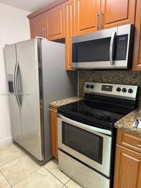 LOS PALACIOS BY MIAMI LAK · #B in Hialeah - Photo 2