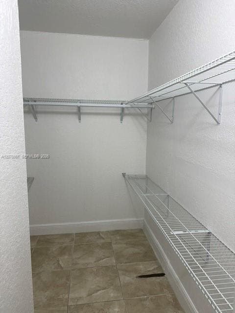 LOS PALACIOS BY MIAMI LAK · #B in Hialeah - Photo 6