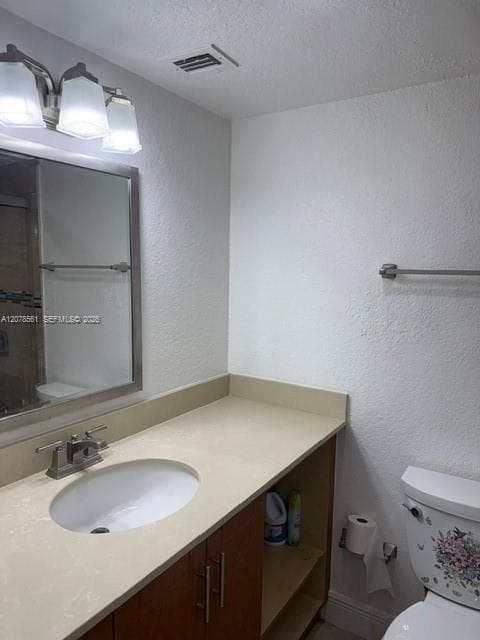 LOS PALACIOS BY MIAMI LAK · #B in Hialeah - Photo 7