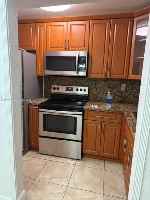 LOS PALACIOS BY MIAMI LAK · #B in Hialeah - Photo 3