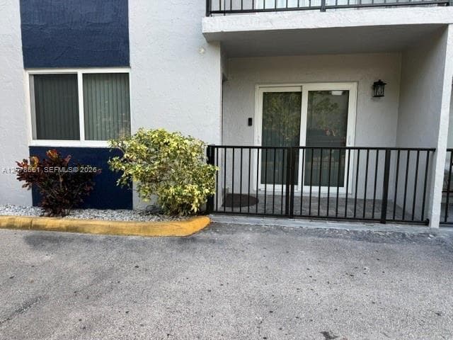 LOS PALACIOS BY MIAMI LAK · #B in Hialeah - Photo 1