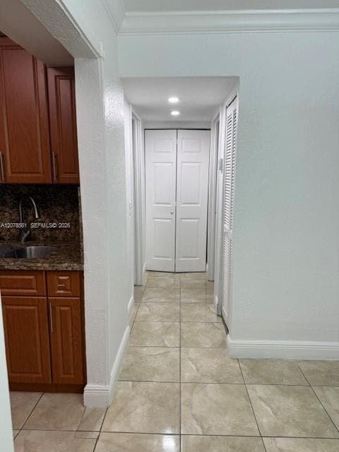 LOS PALACIOS BY MIAMI LAK · #B in Hialeah - Photo 5