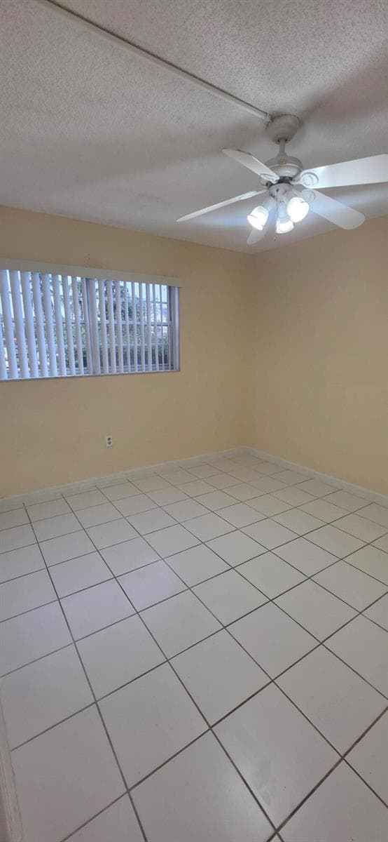 2nd Bedroom 1