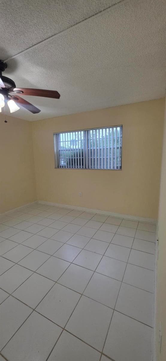 Living area 3