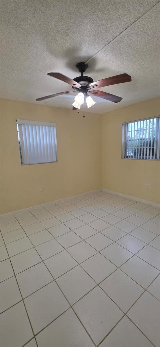 Living area 2