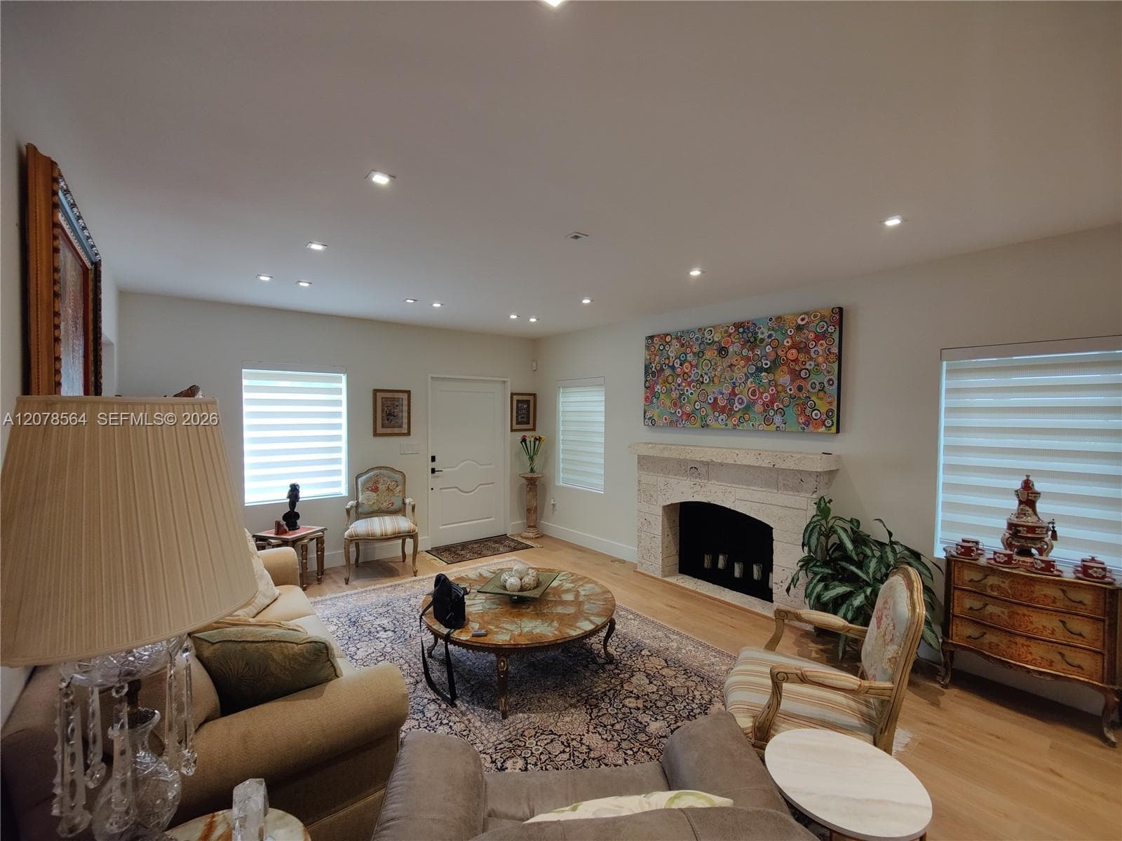 1823 S Bayshore Ln photo 23