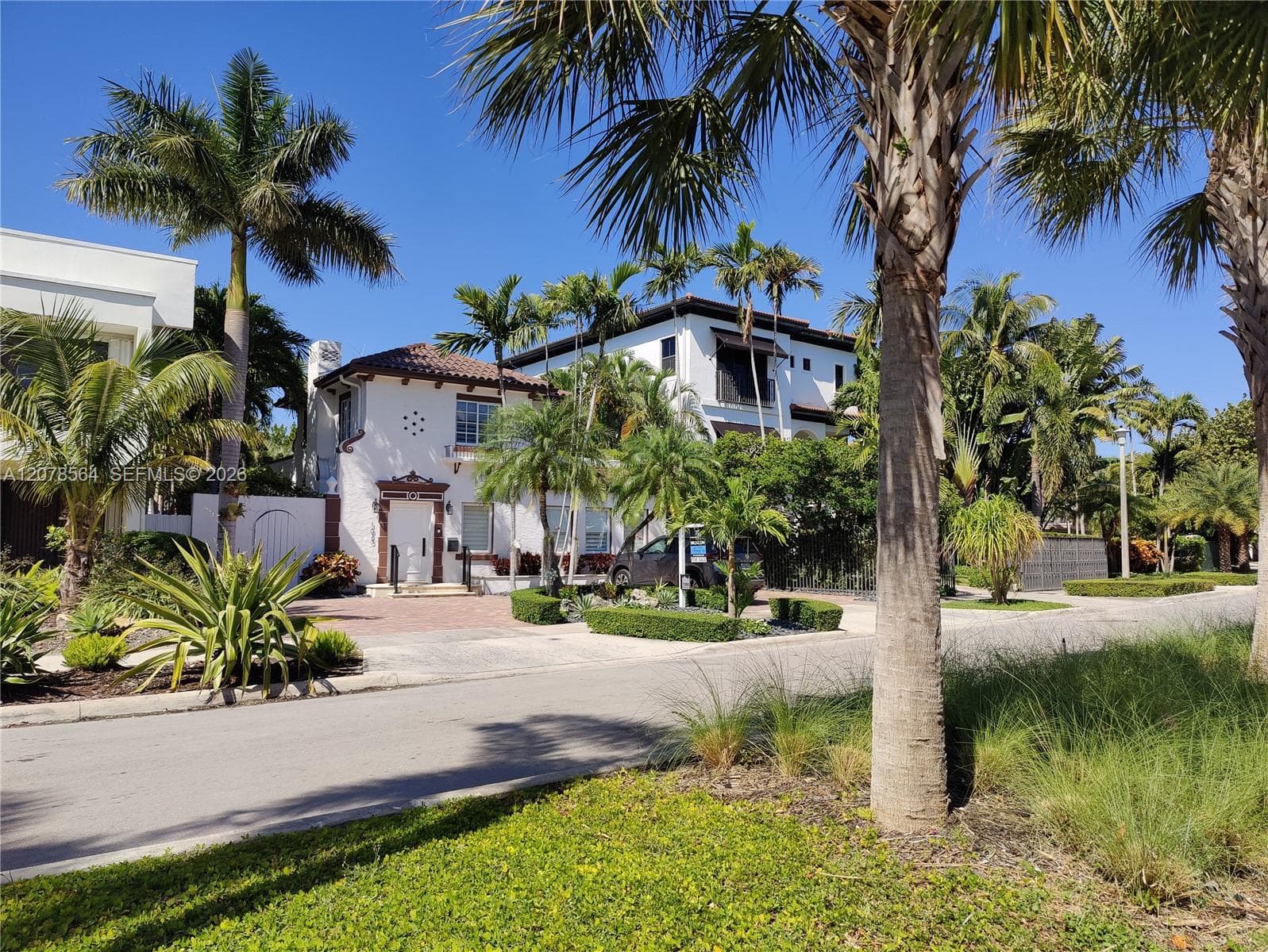 1823 S Bayshore Ln photo 72