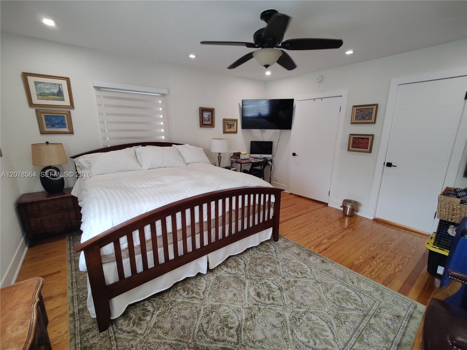 1823 S Bayshore Ln photo 52