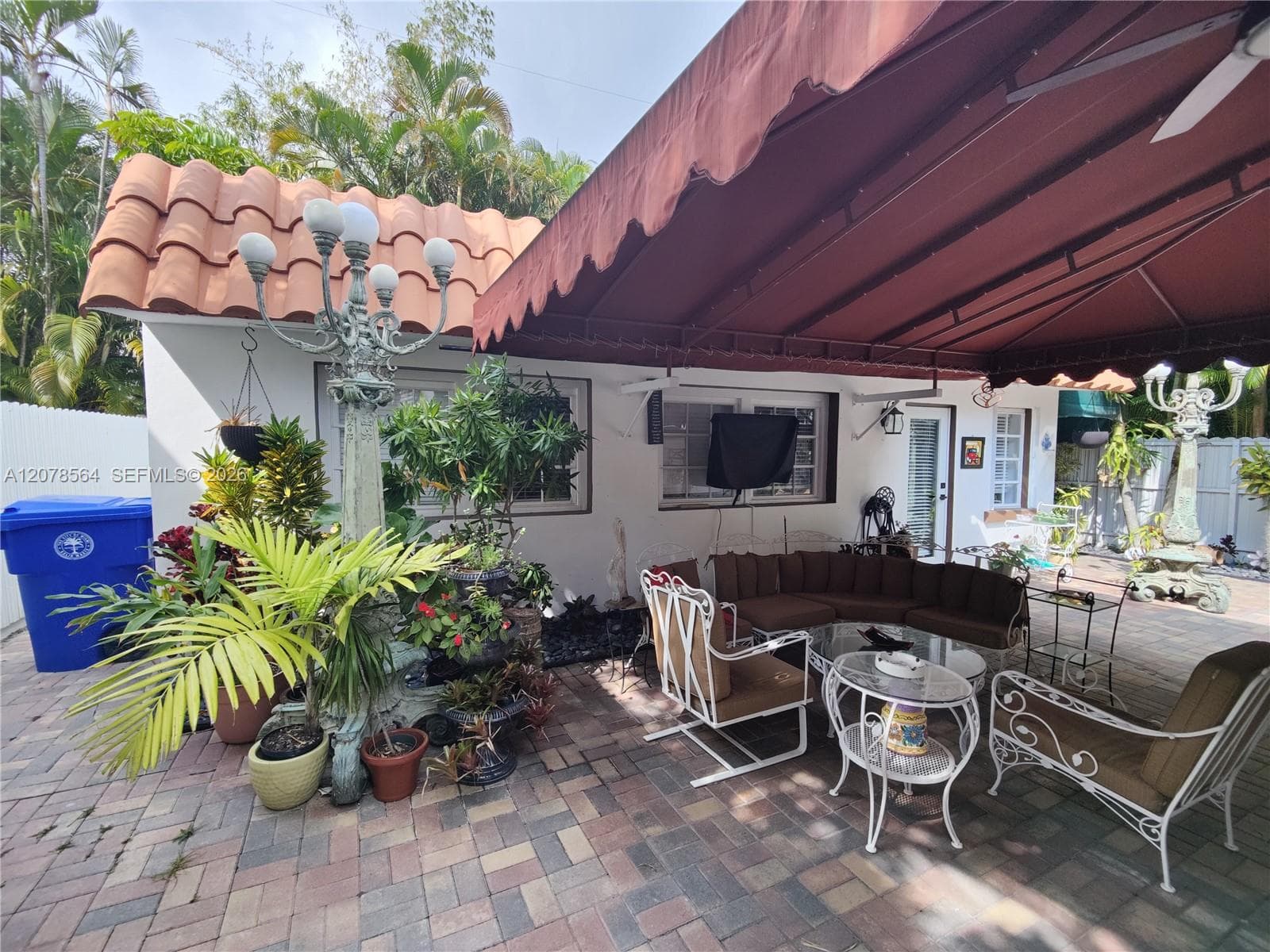 1823 S Bayshore Ln photo 56