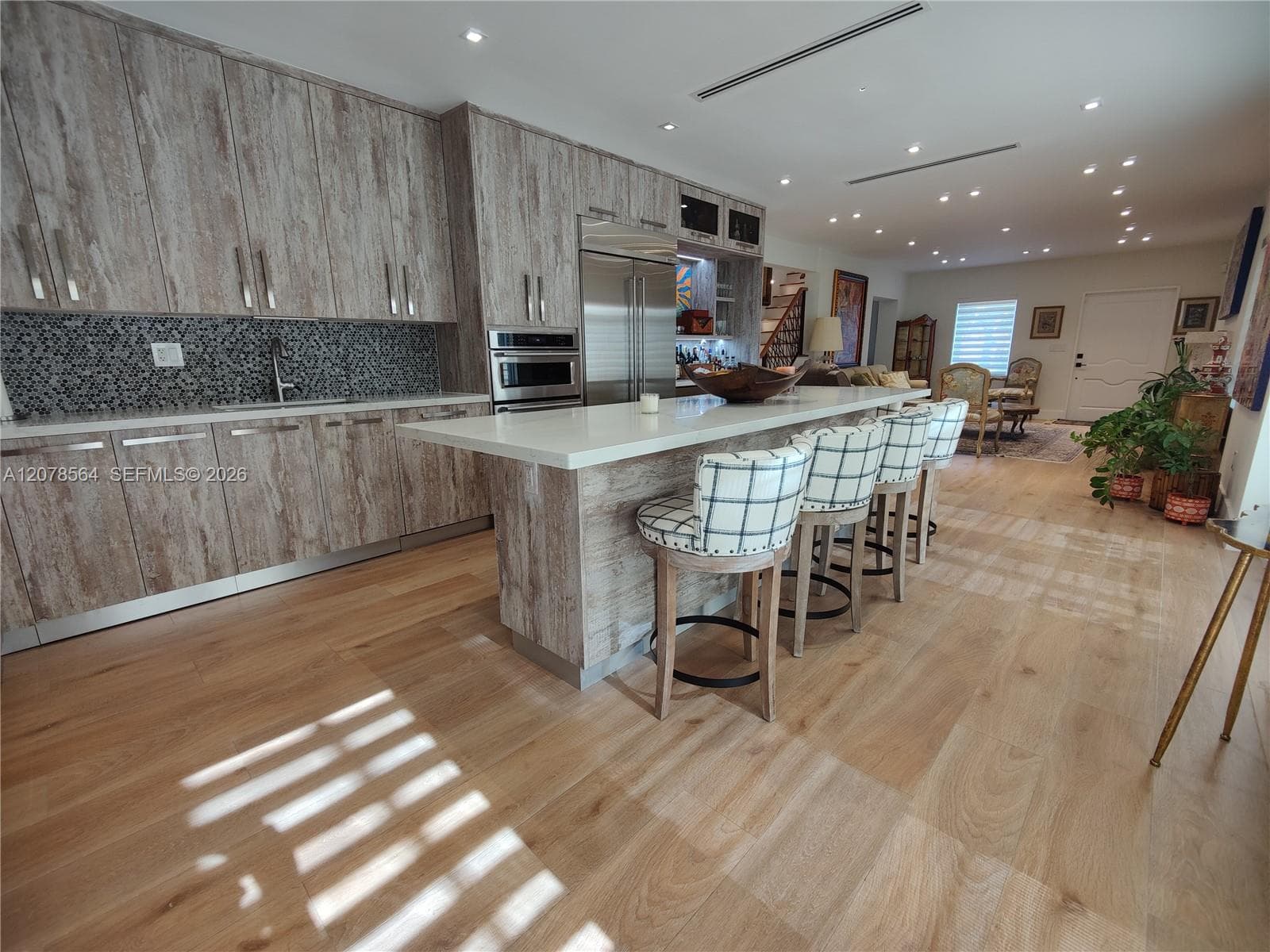 1823 S Bayshore Ln photo 13