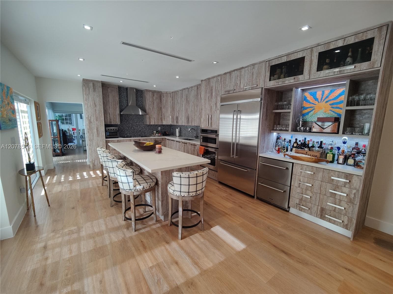 1823 S Bayshore Ln photo 17