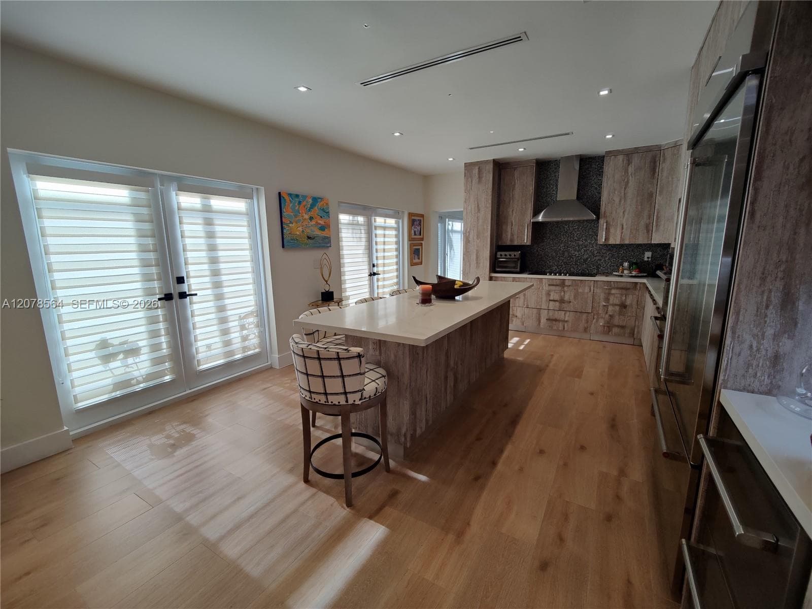 1823 S Bayshore Ln photo 12