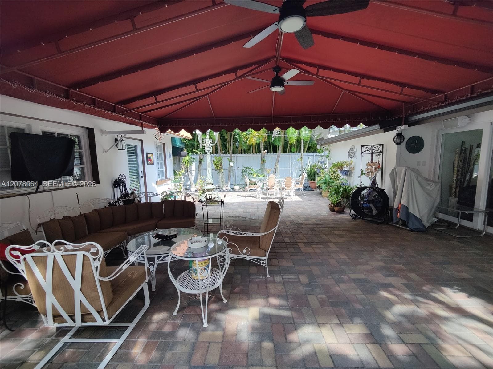 1823 S Bayshore Ln photo 57