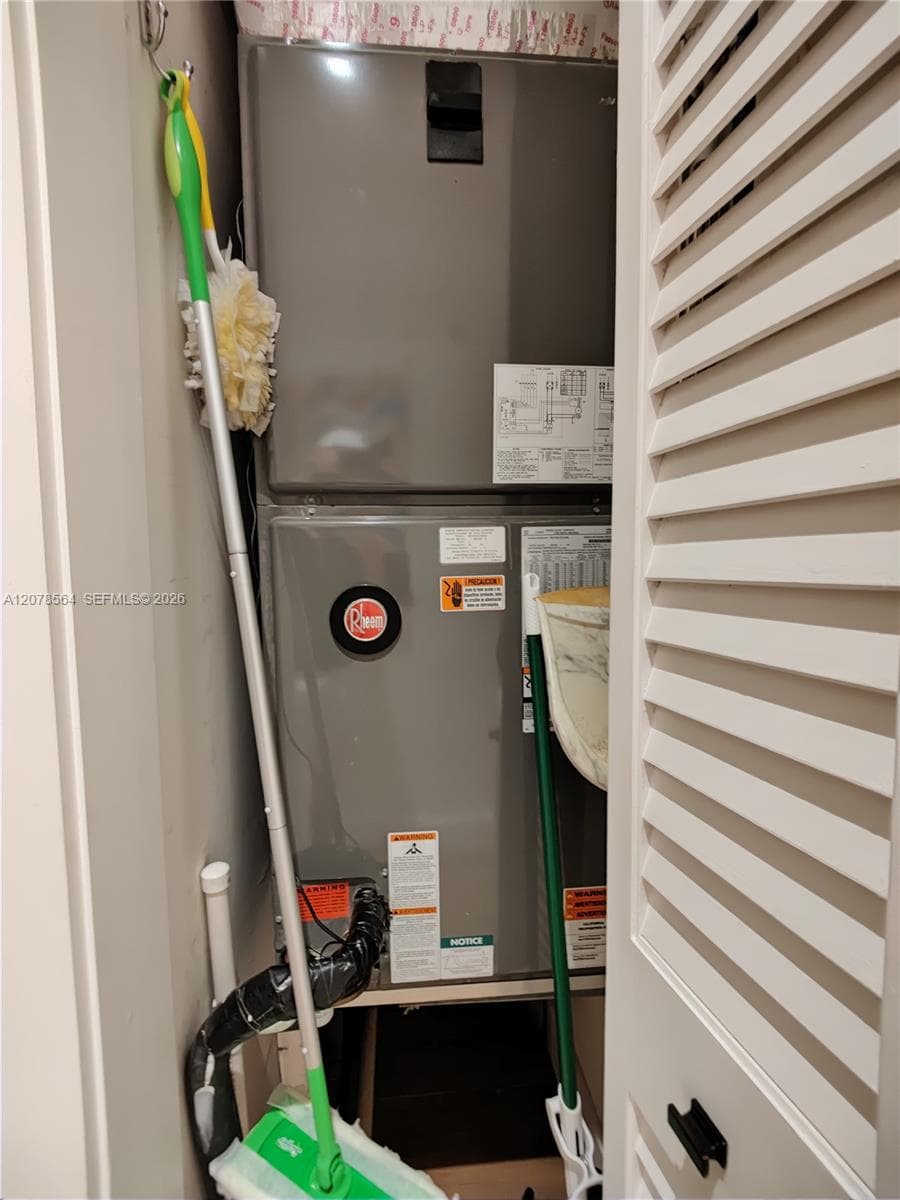 1823 S Bayshore Ln photo 26