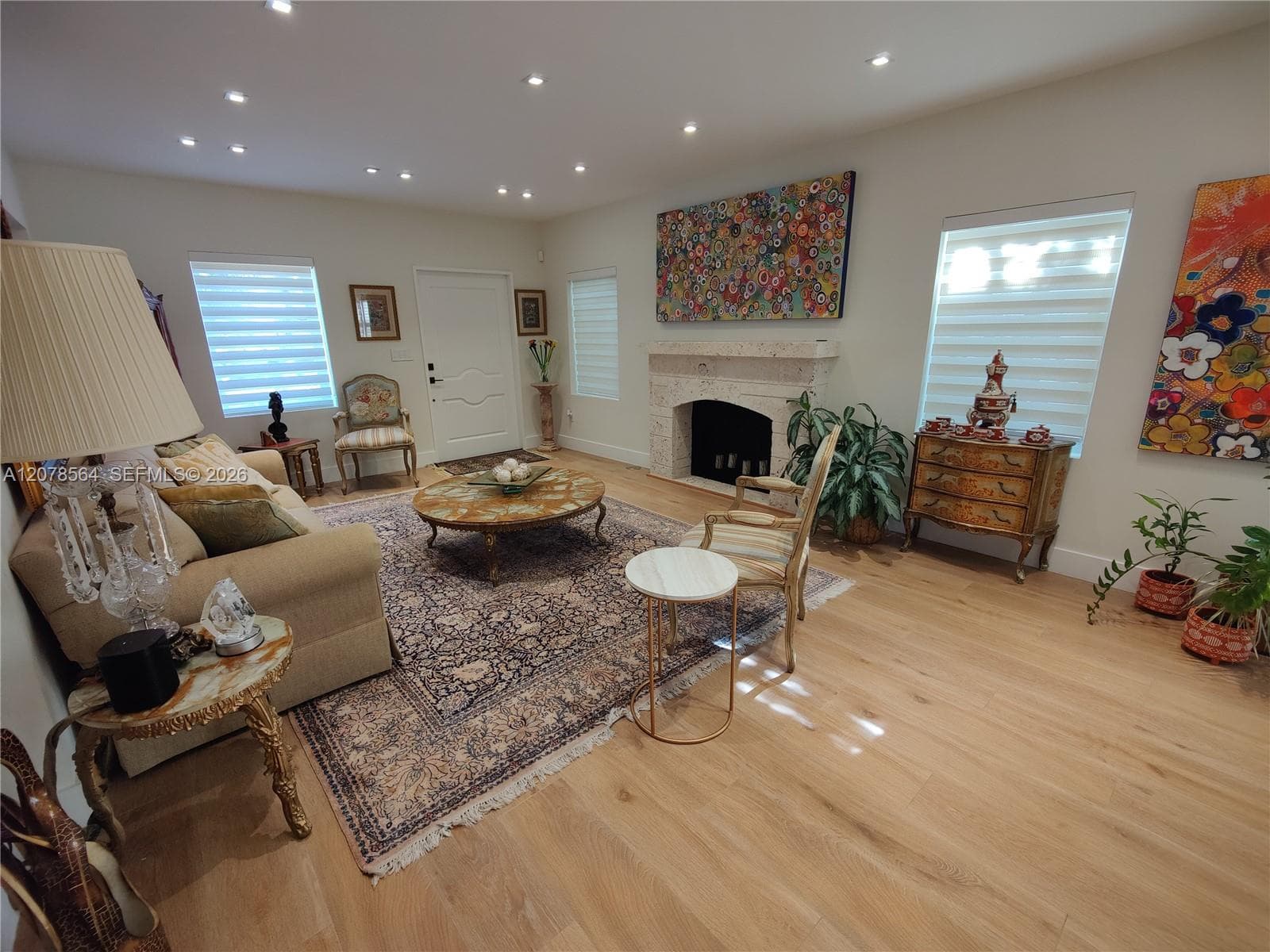 1823 S Bayshore Ln photo 22