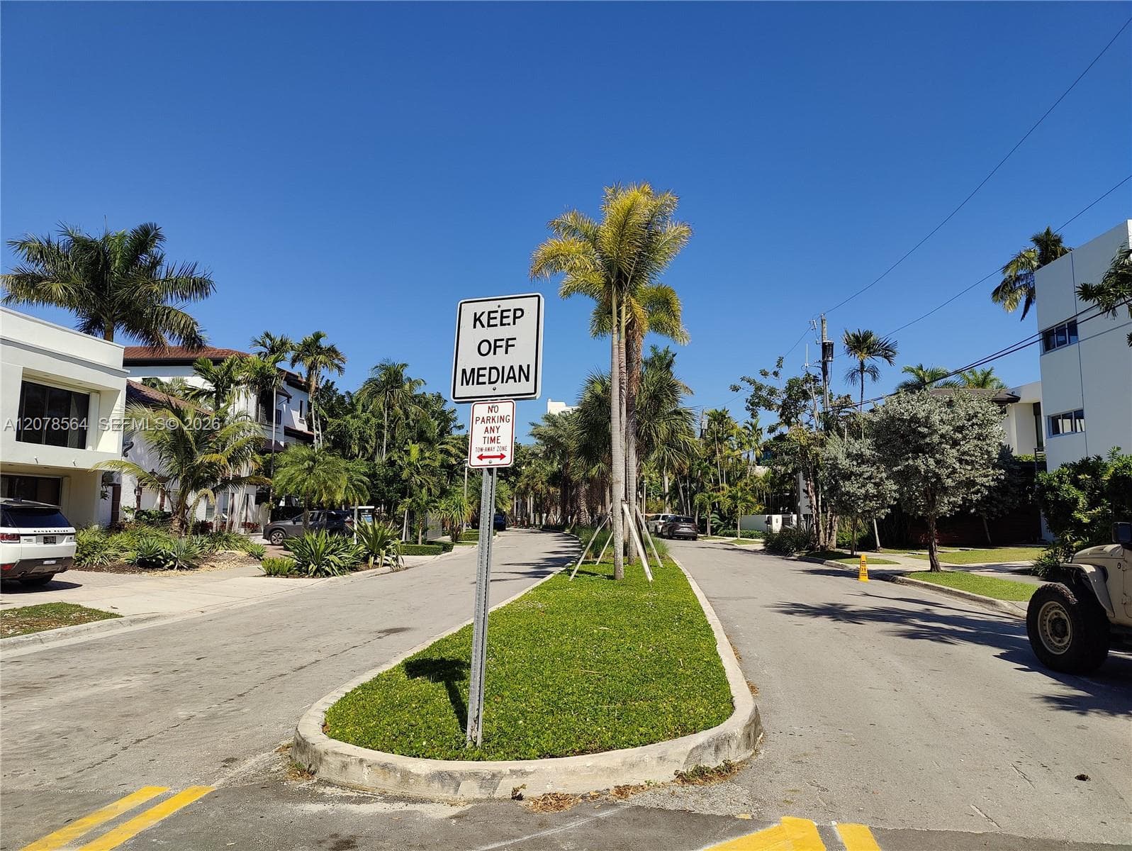 1823 S Bayshore Ln photo 73