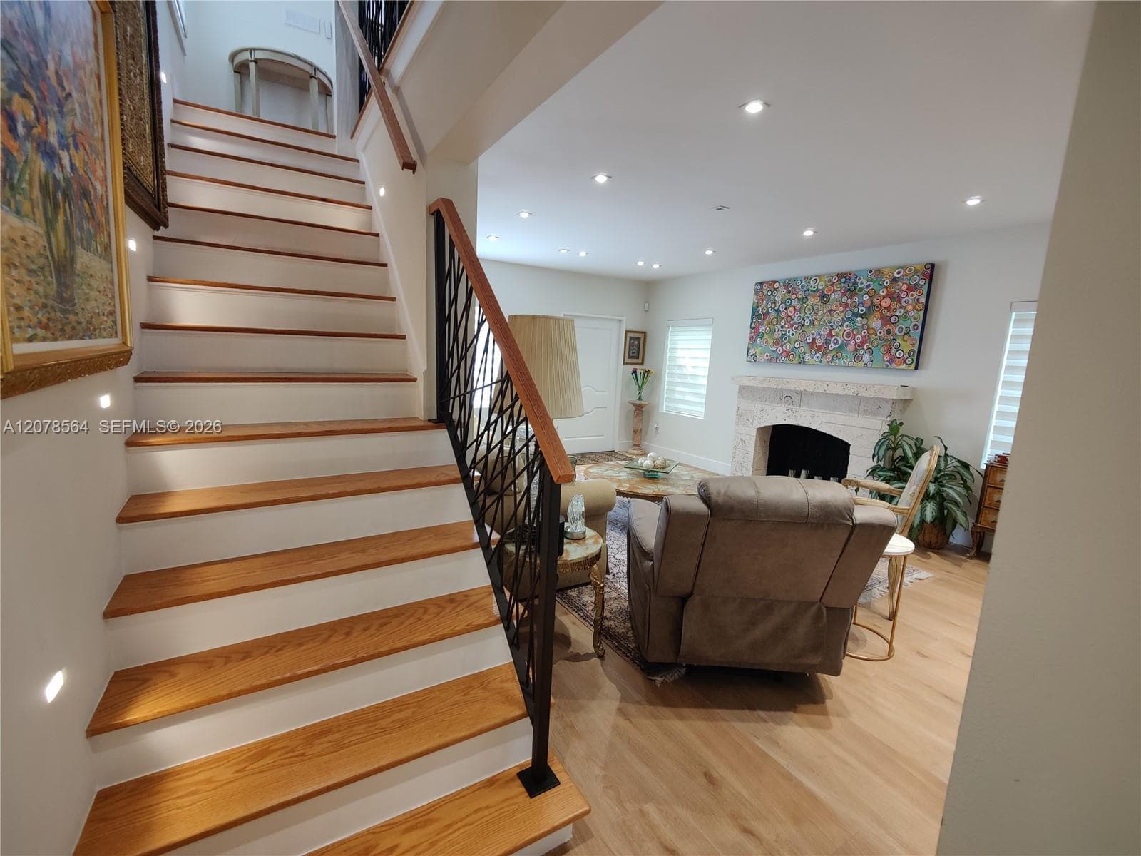 1823 S Bayshore Ln photo 32
