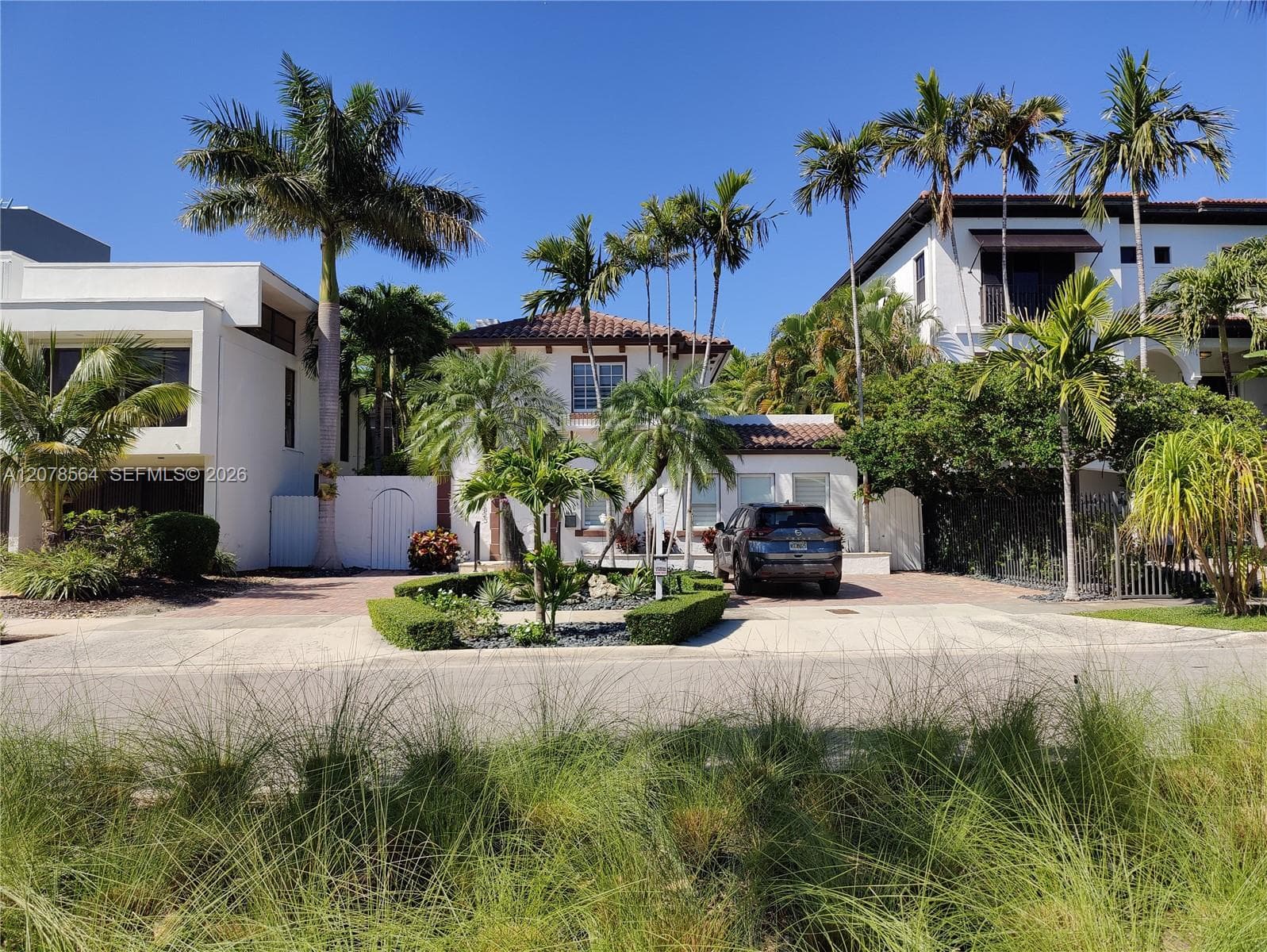 1823 S Bayshore Ln photo 71