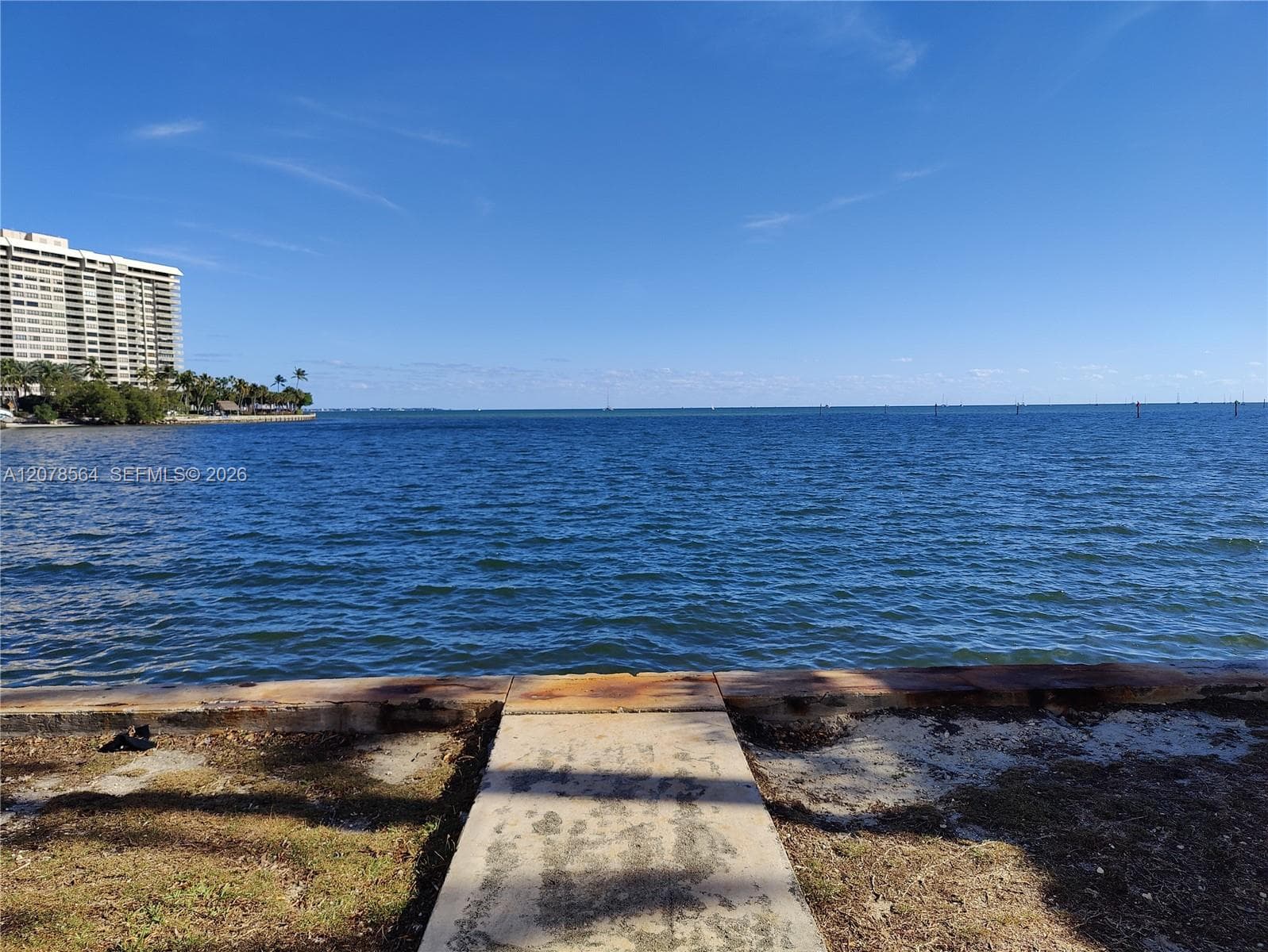 1823 S Bayshore Ln photo 75
