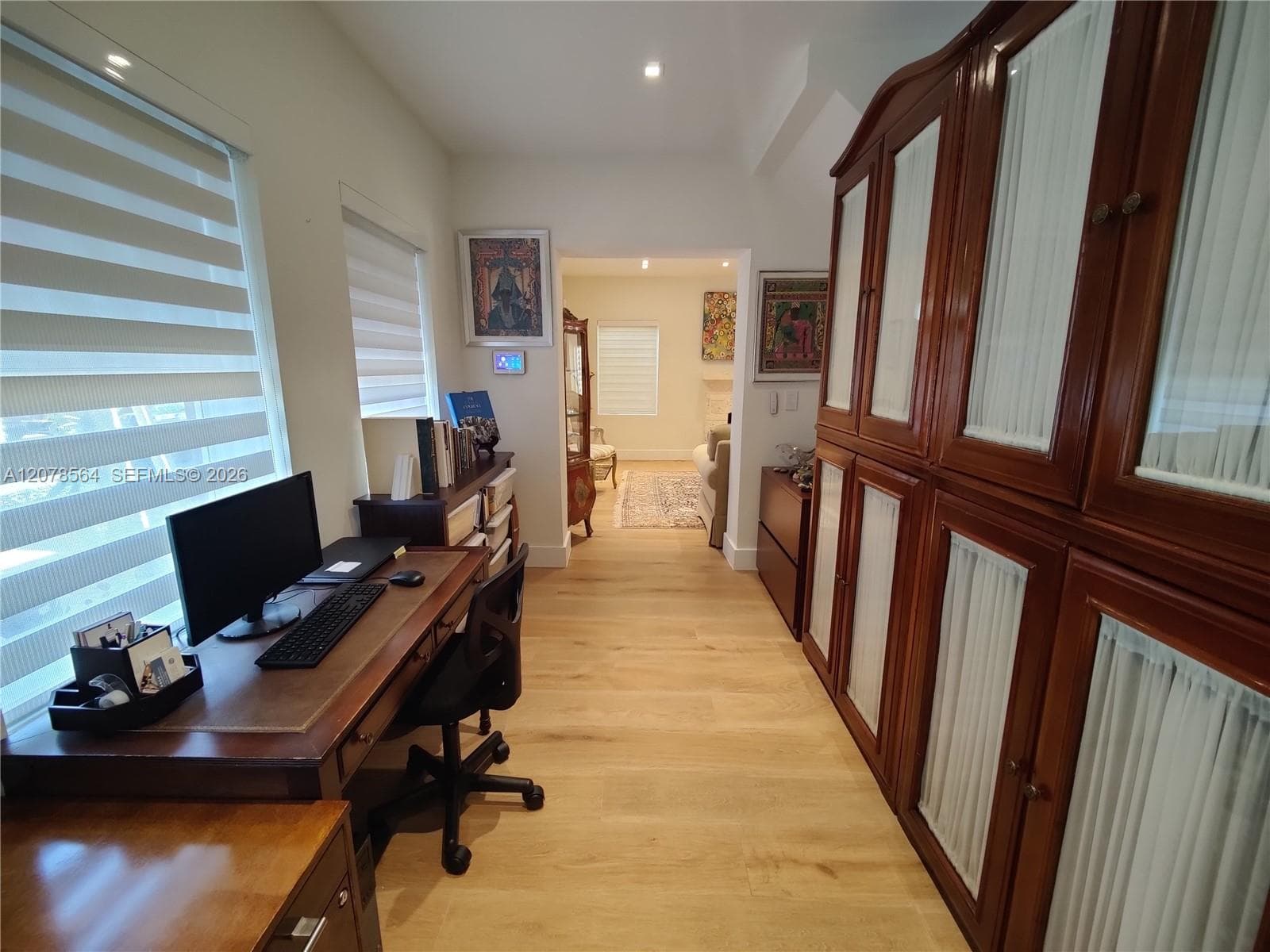 1823 S Bayshore Ln photo 30