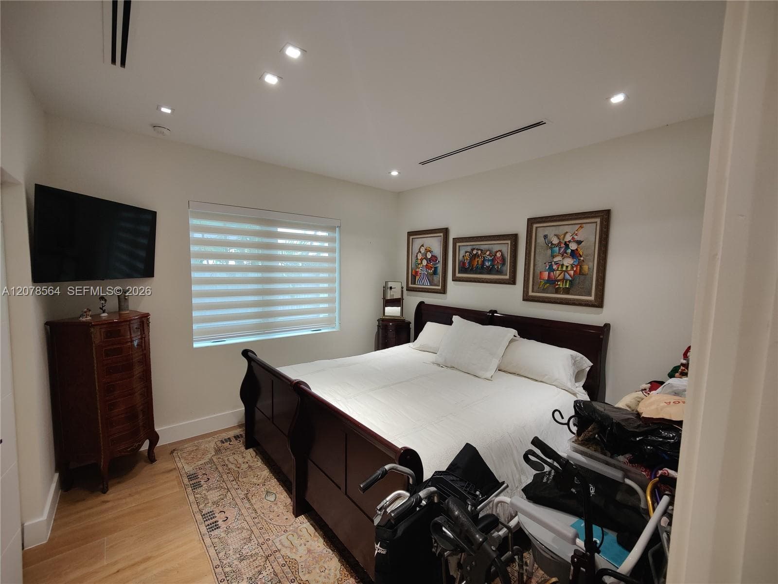 1823 S Bayshore Ln photo 34