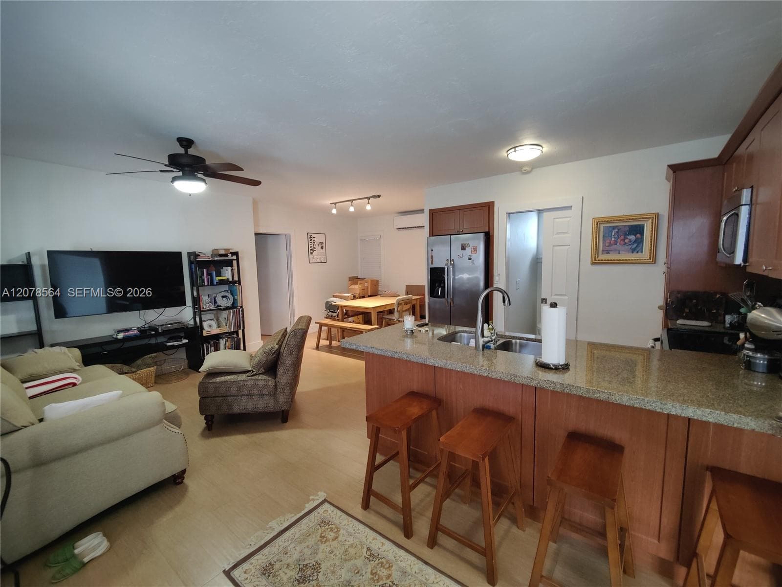 1823 S Bayshore Ln photo 69