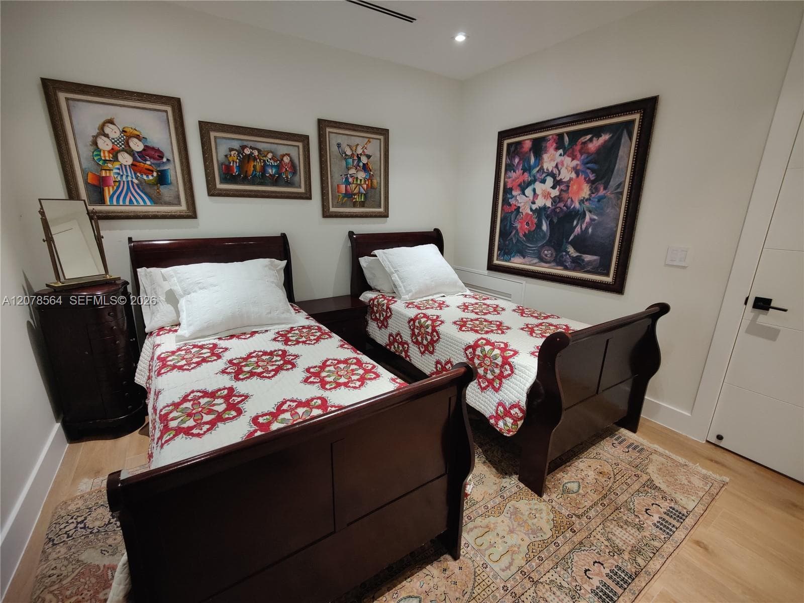 1823 S Bayshore Ln photo 38