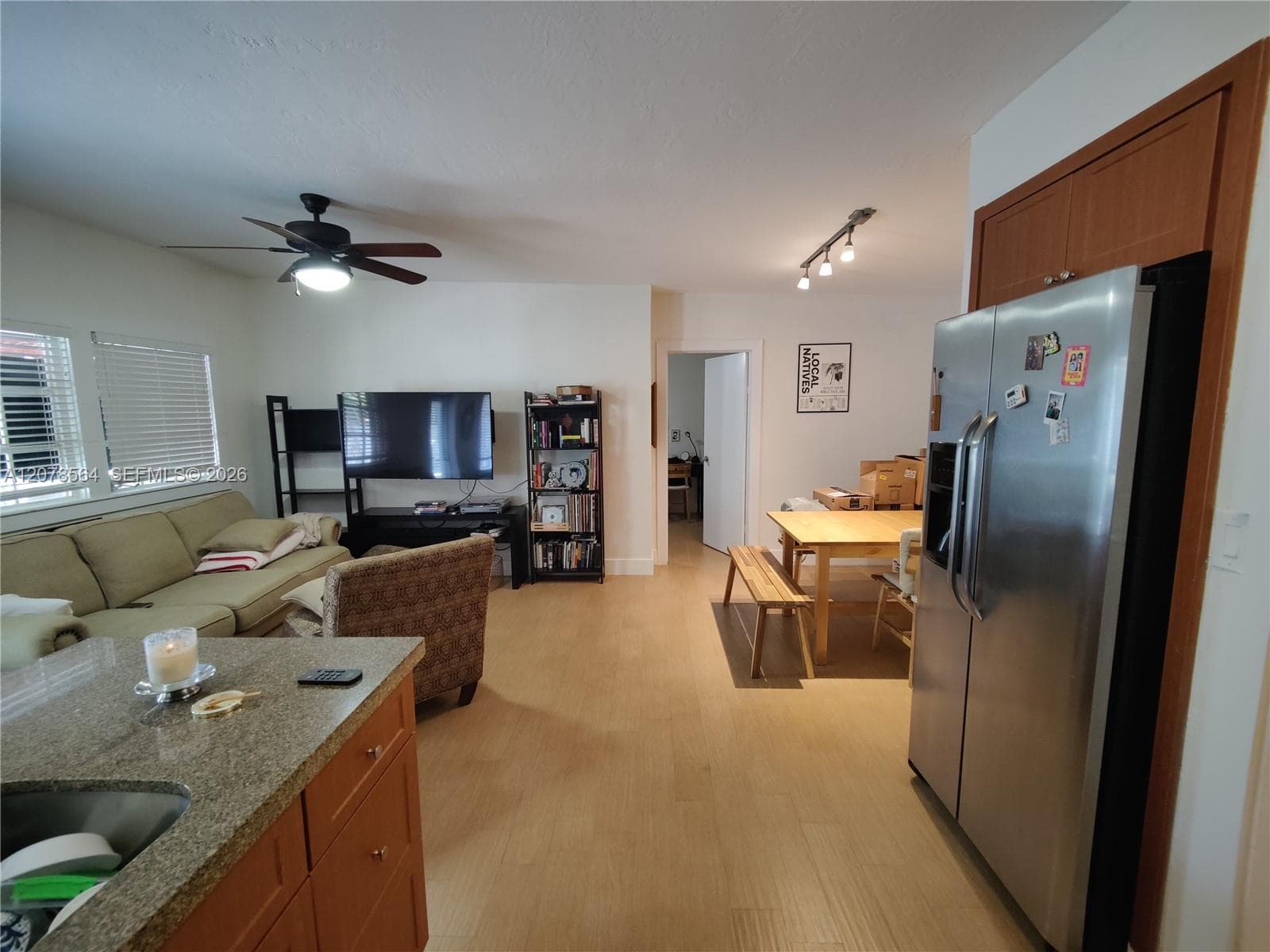 1823 S Bayshore Ln photo 65