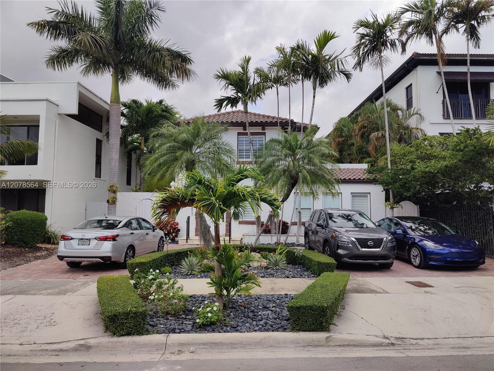 1823 S Bayshore Ln photo 10