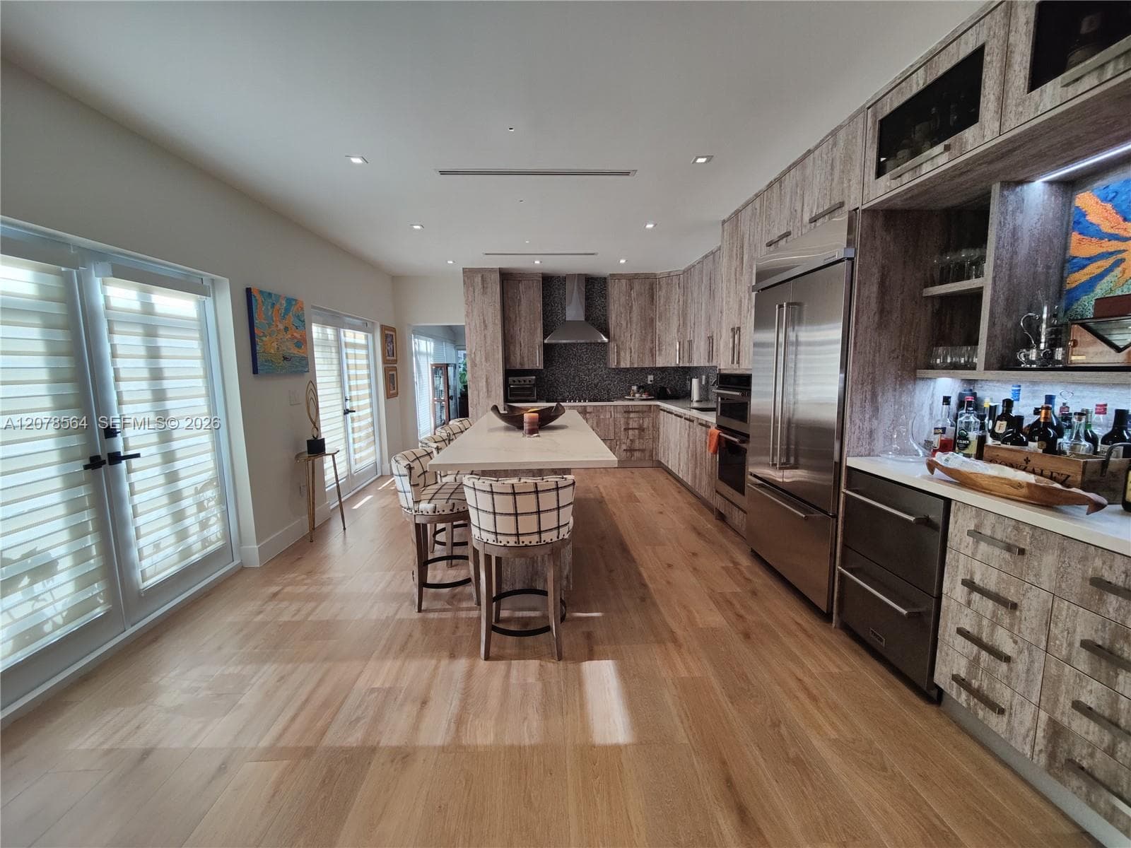 1823 S Bayshore Ln photo 14