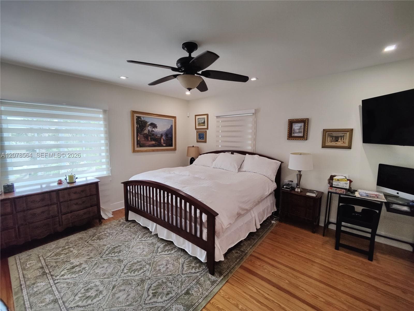 1823 S Bayshore Ln photo 51