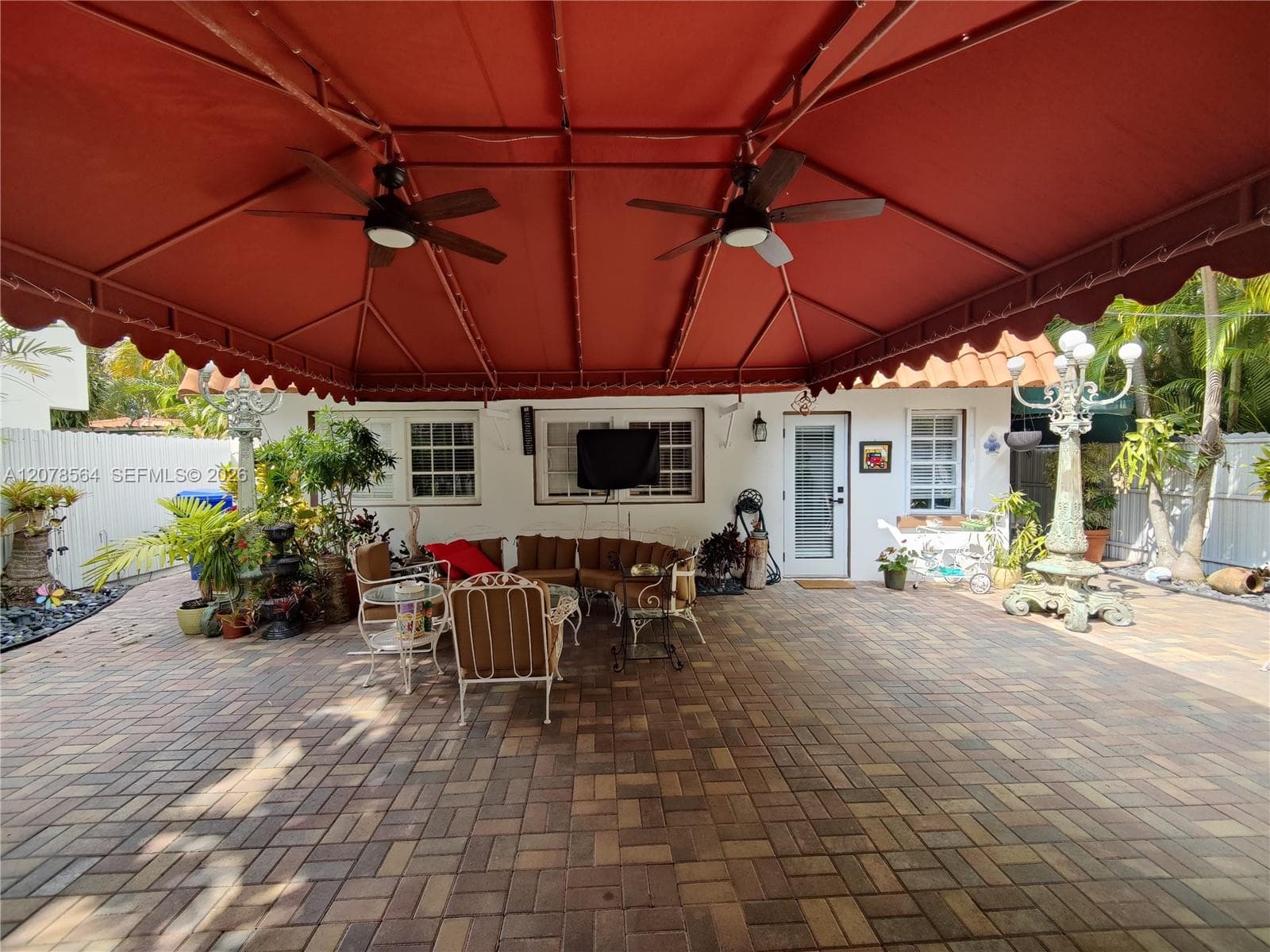 1823 S Bayshore Ln photo 55