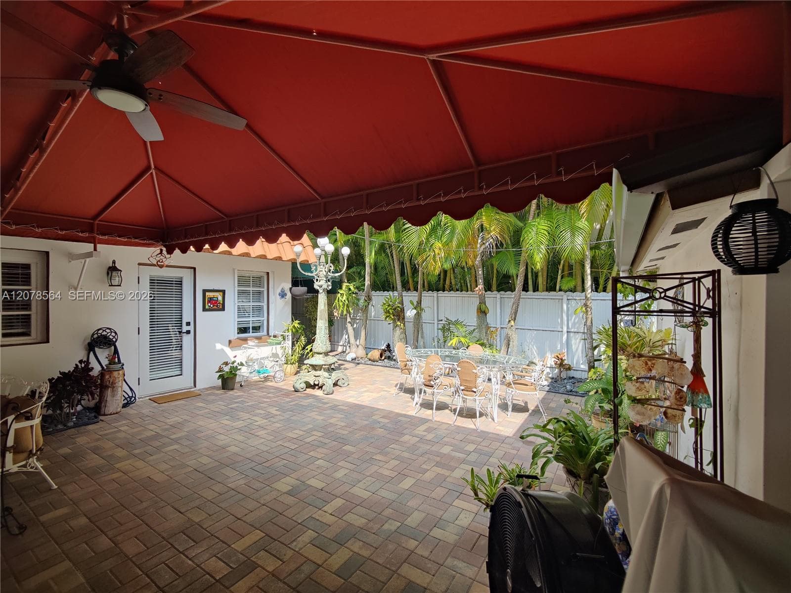 1823 S Bayshore Ln photo 54