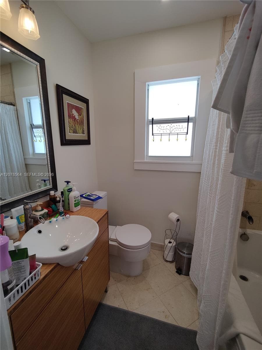 1823 S Bayshore Ln photo 50