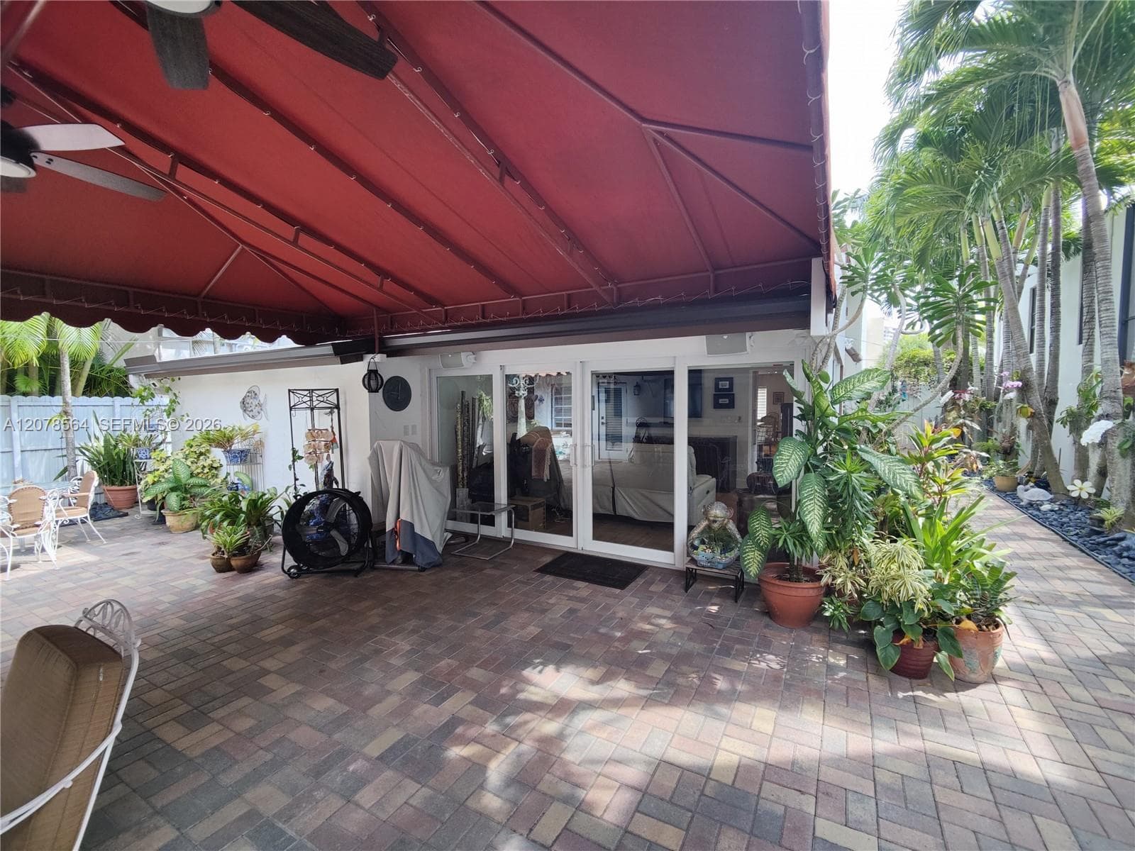 1823 S Bayshore Ln photo 58
