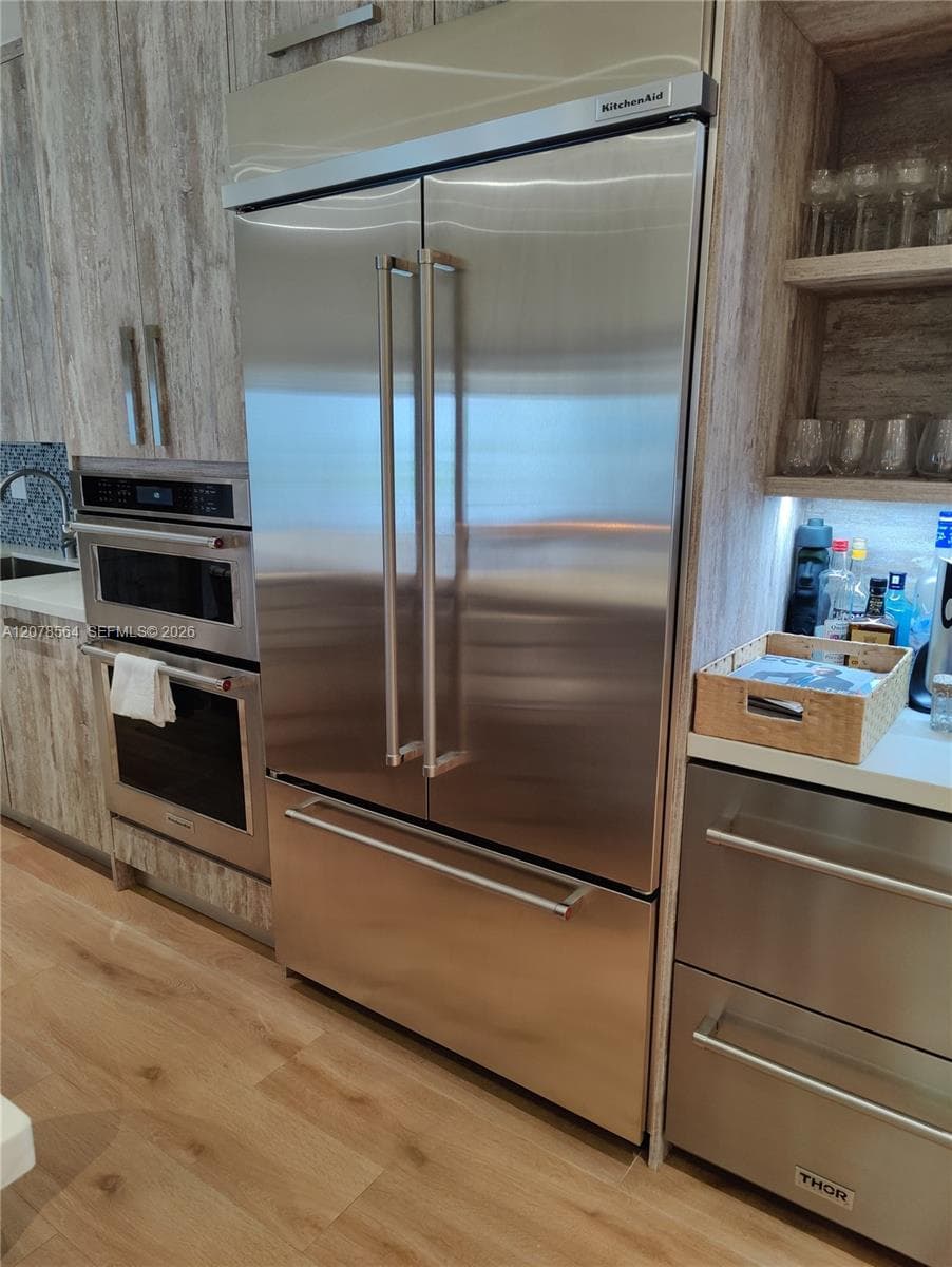 1823 S Bayshore Ln photo 15