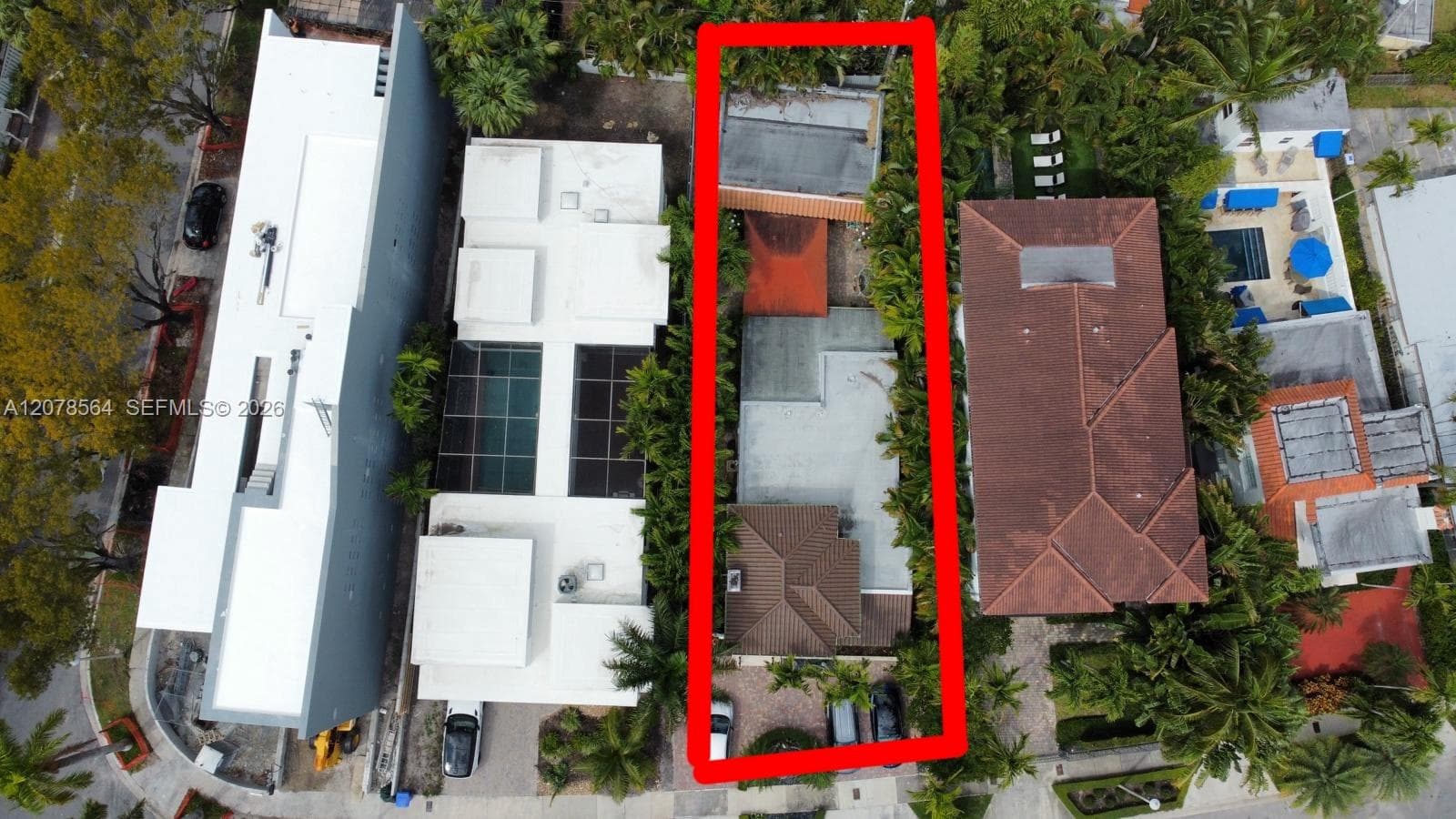 1823 S Bayshore Ln photo 11