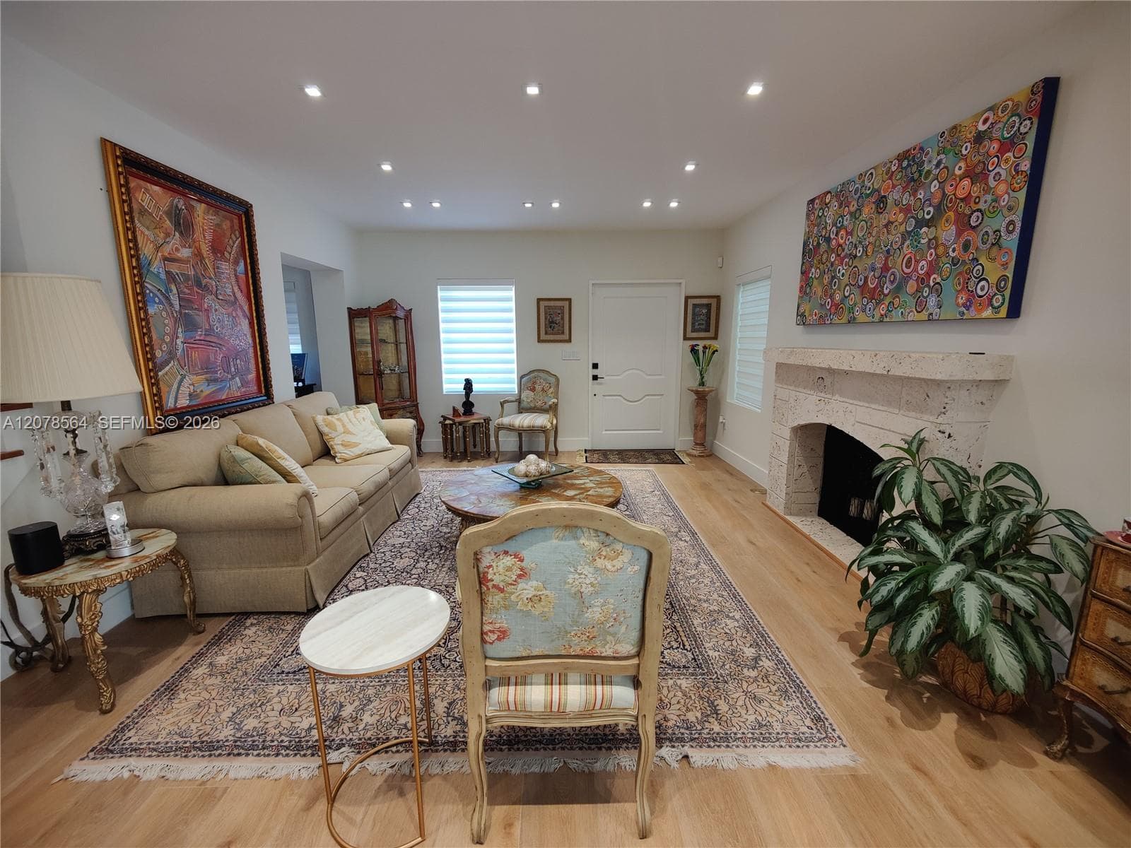 1823 S Bayshore Ln photo 19
