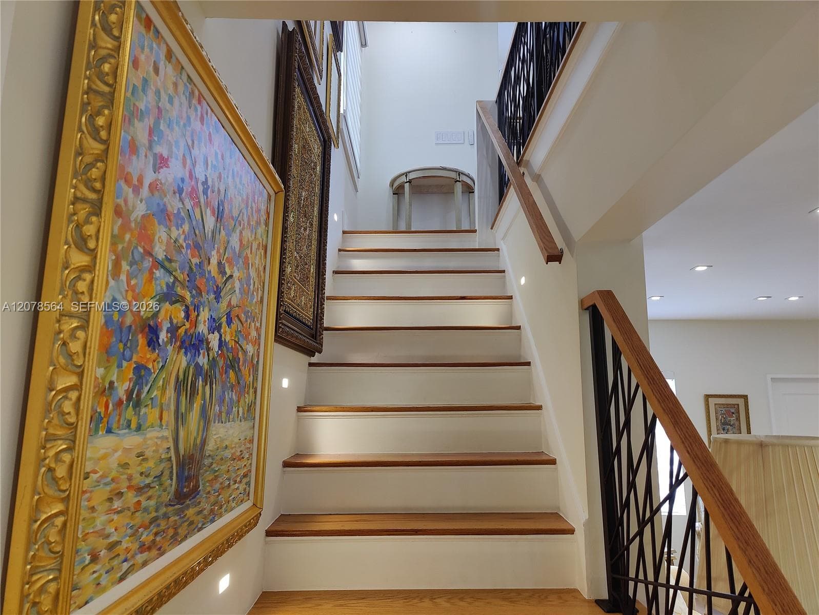 1823 S Bayshore Ln photo 31