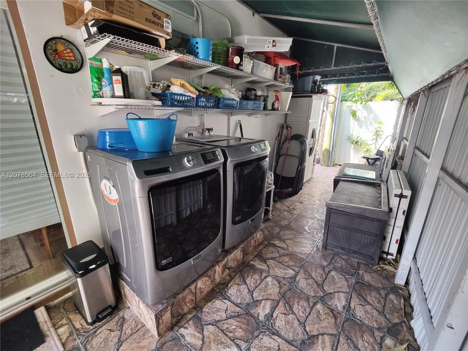 1823 S Bayshore Ln photo 64