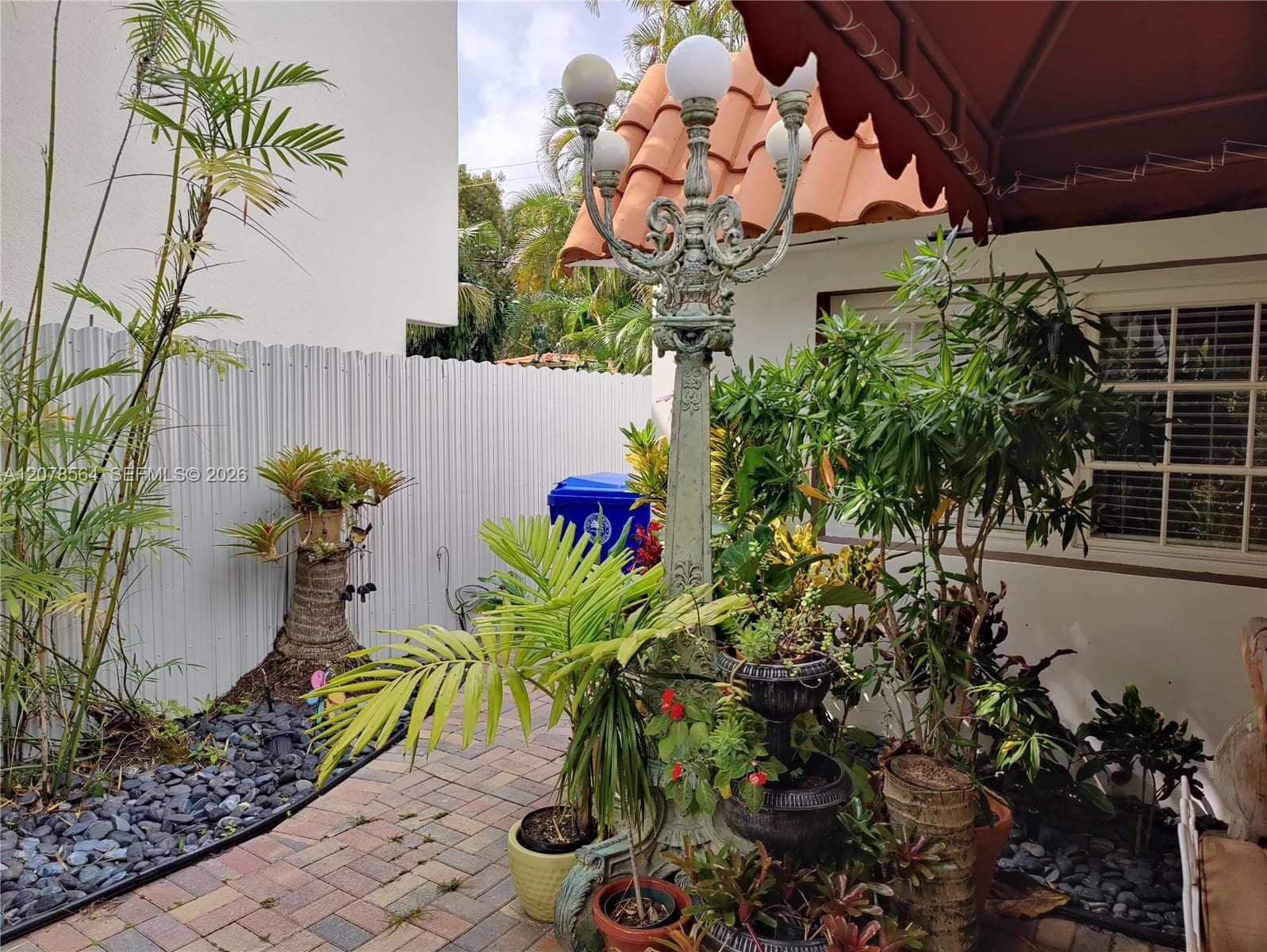 1823 S Bayshore Ln photo 60