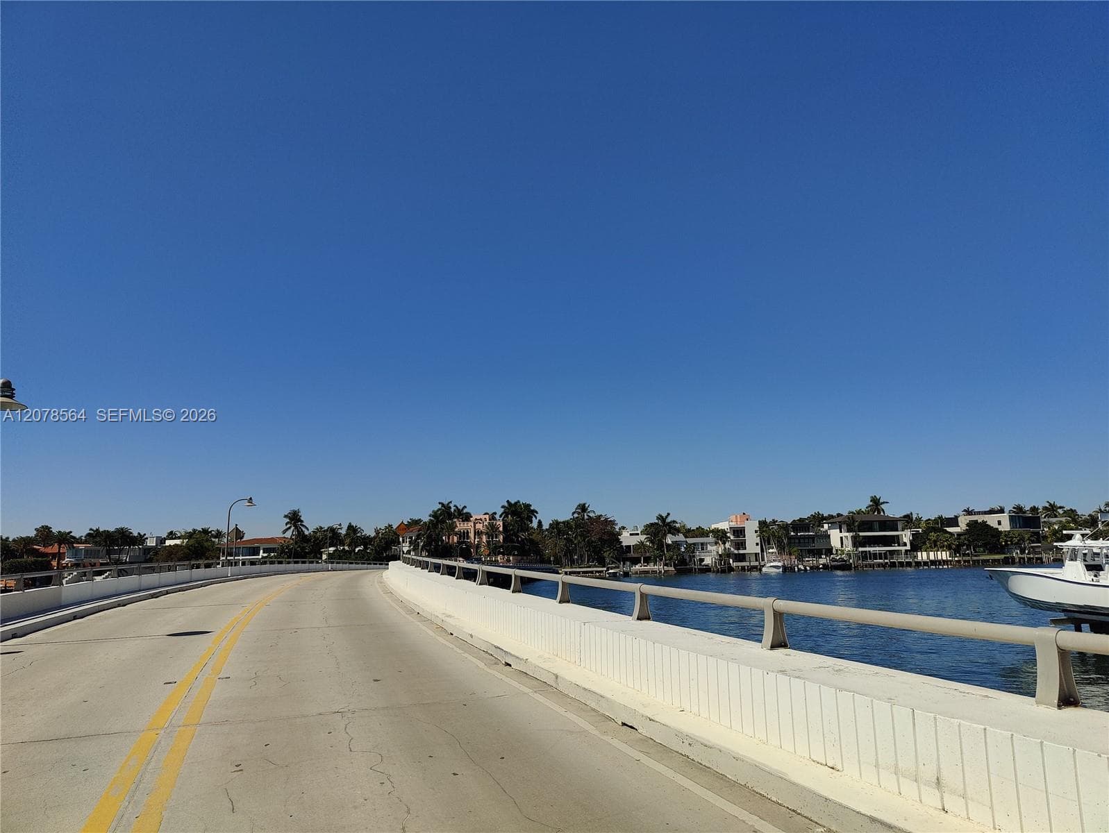 1823 S Bayshore Ln photo 74