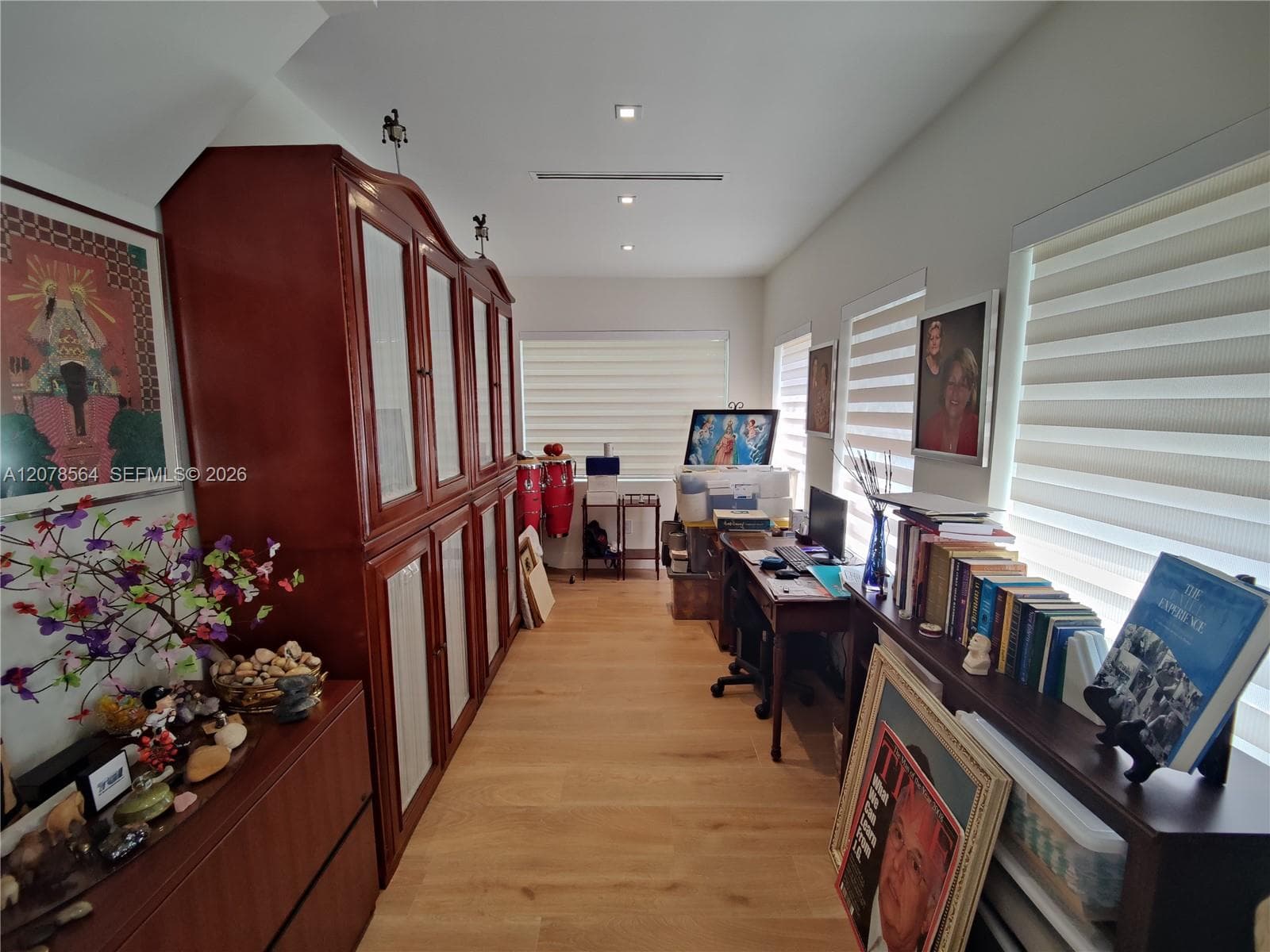1823 S Bayshore Ln photo 29