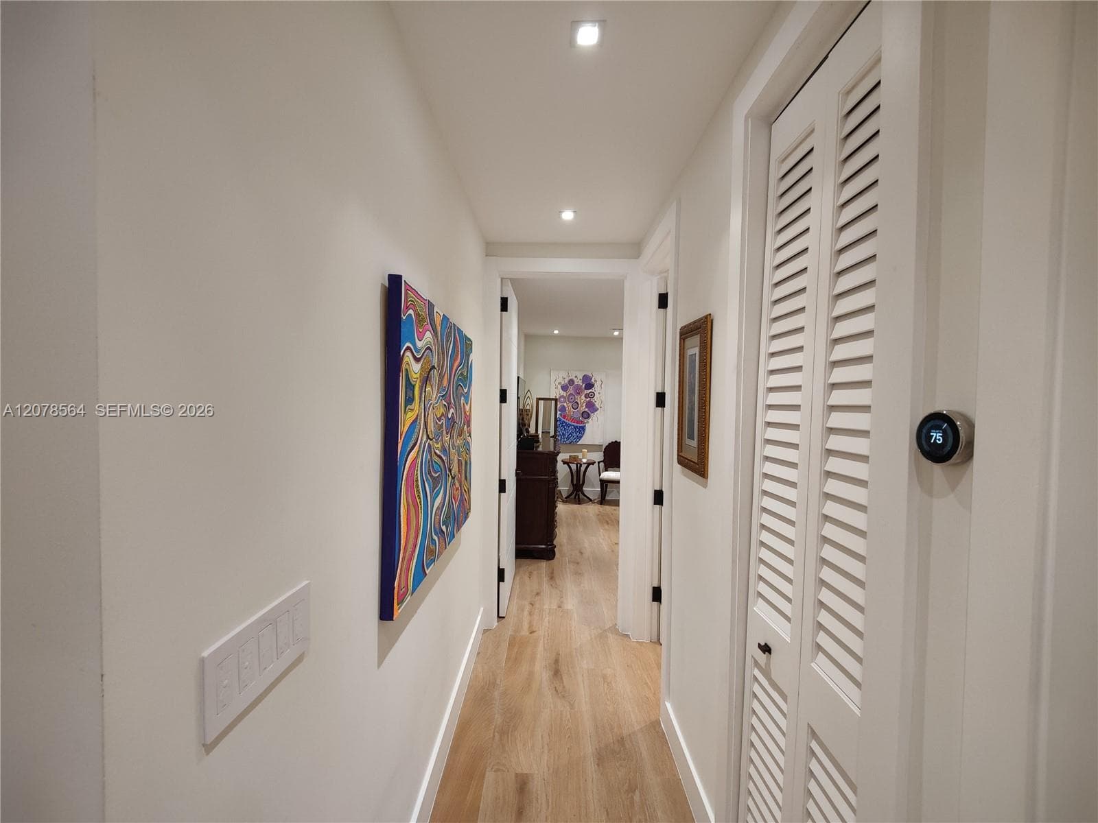 1823 S Bayshore Ln photo 25