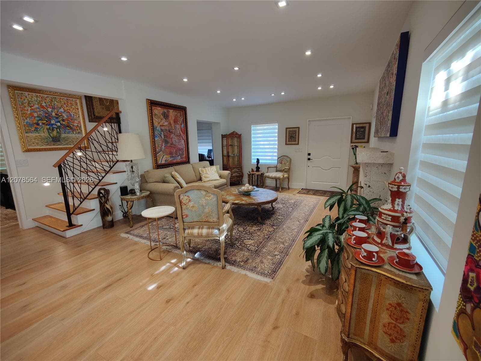 1823 S Bayshore Ln photo 21