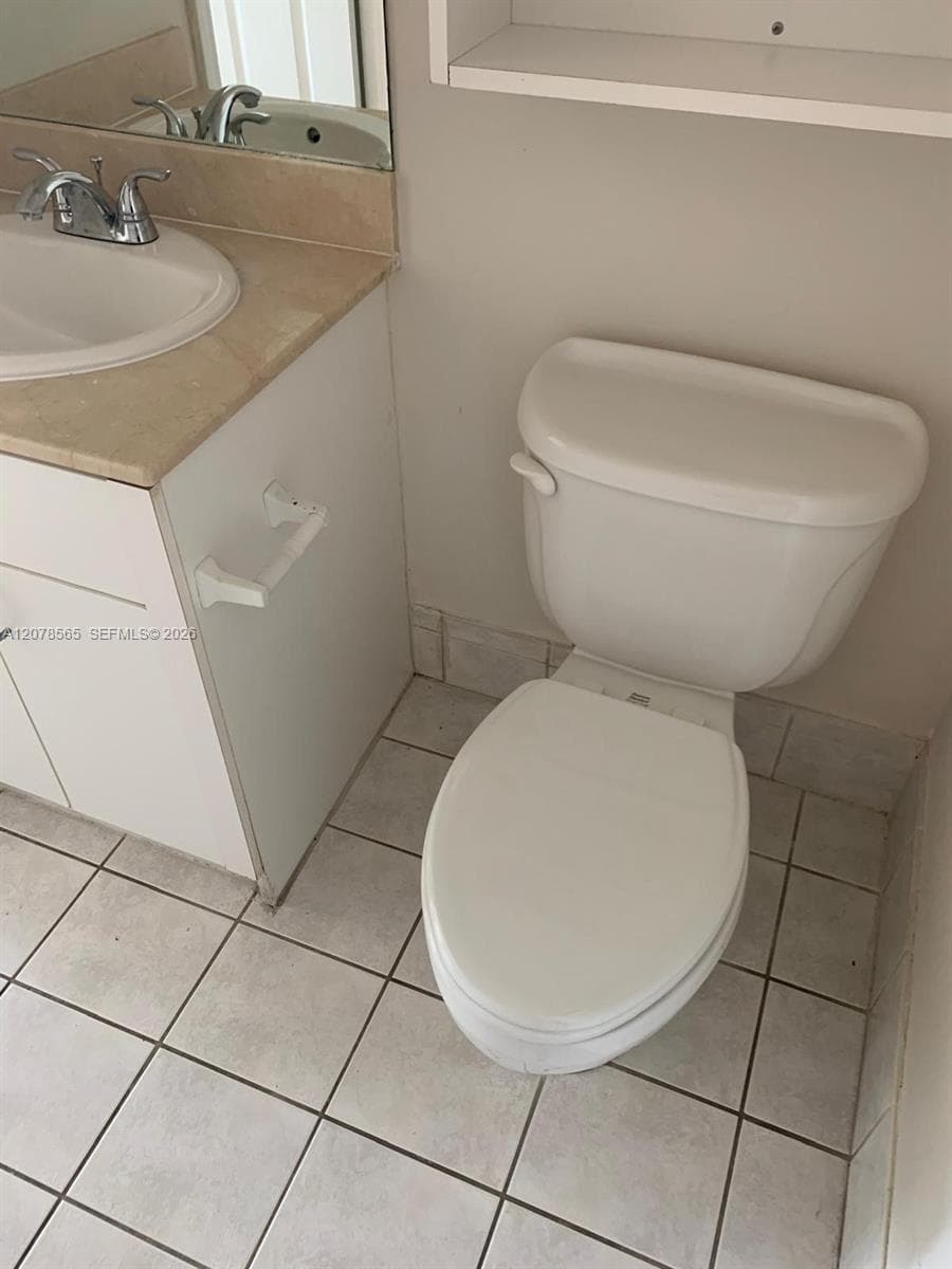Surfside Palms Condo · #206 in Surfside - Photo 6