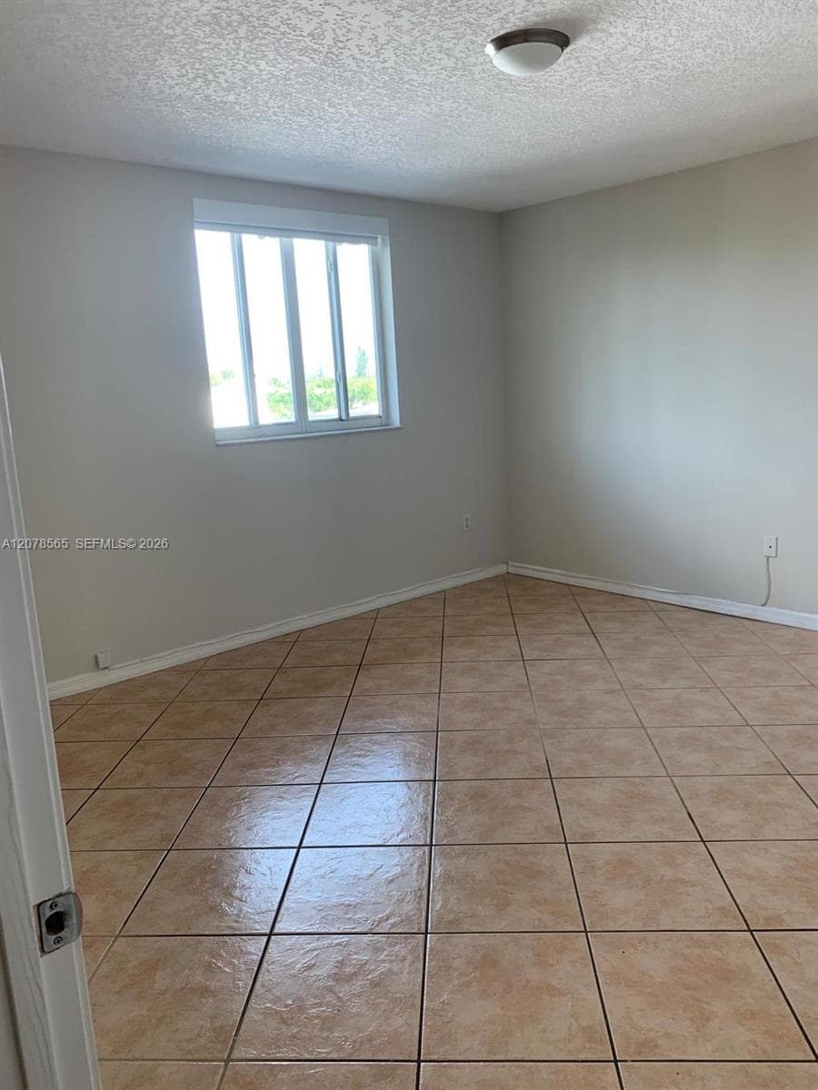 Surfside Palms Condo · #206 in Surfside - Photo 4